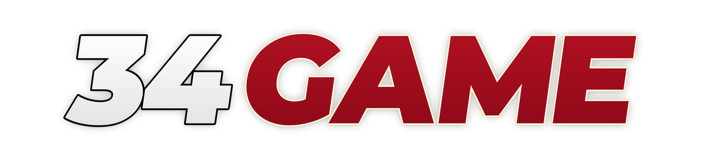 34game logo